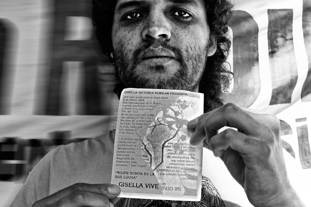 Itcia-Orgulloso-de-lo-que-fue-su-madre-clama-y-exige-justicia-sobre-los-responsables-
