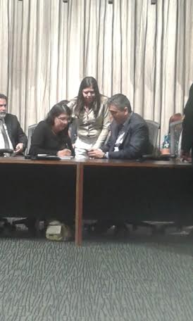 Fedeindustrias