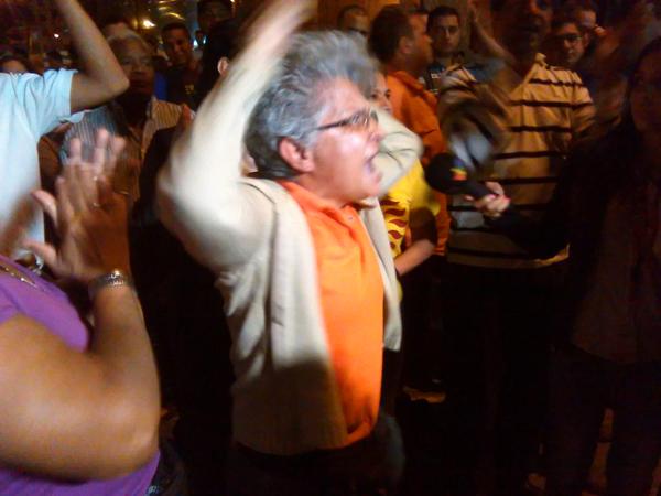 B-PqEjSIQAA4k16
