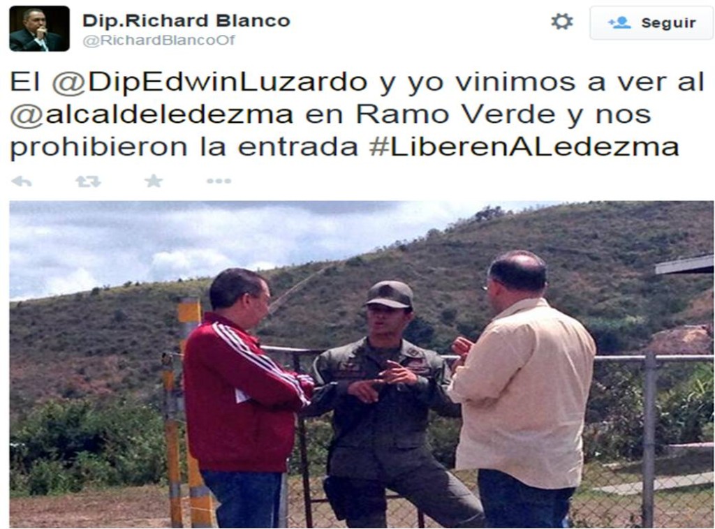 rci