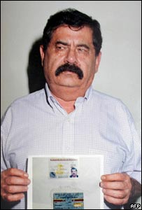 _41119468_051213ortega203b1