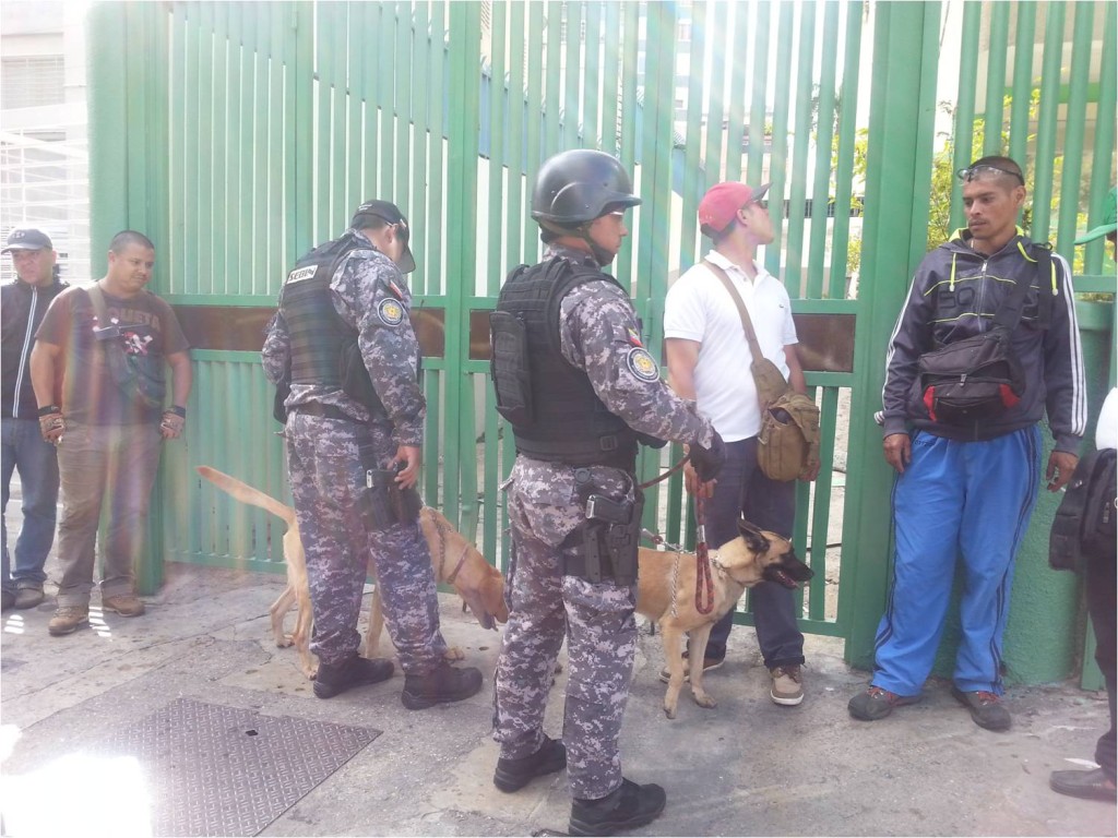 Imagen1