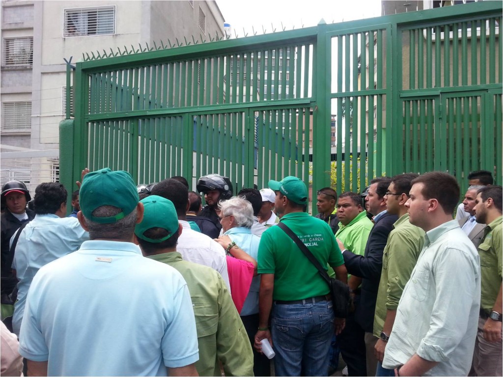 Imagen2