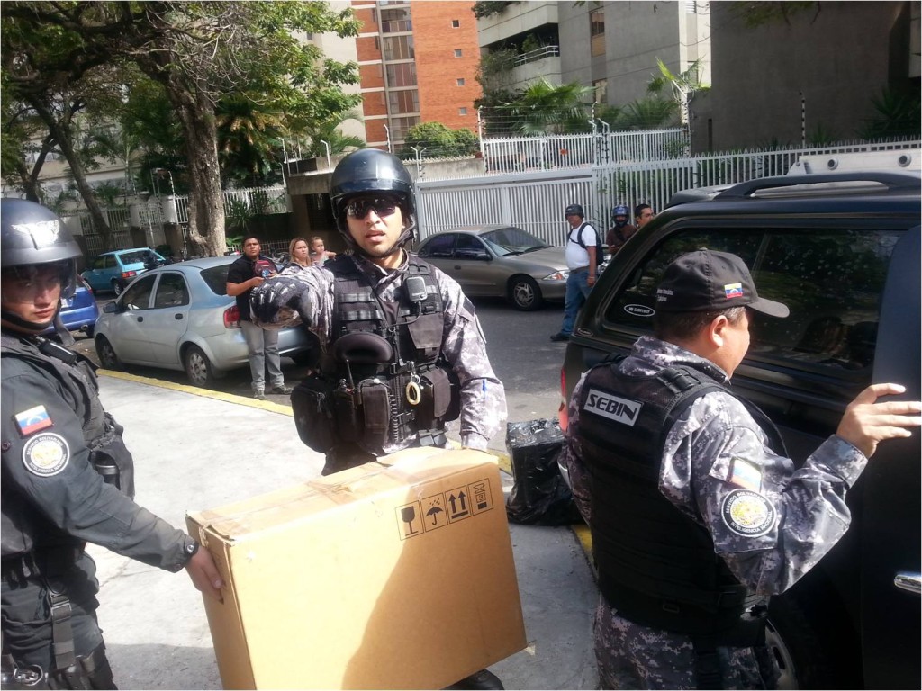 _41119468_051213ortega203b1