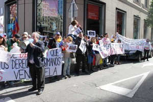 IMG_4362