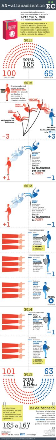 AN INFO GRANDE (1)-page-001