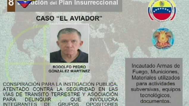 elaviador635