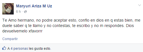 Ariza