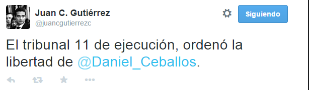 guti1