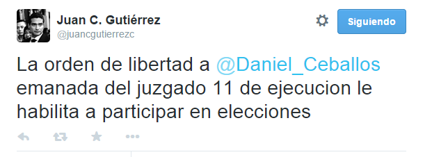 guti2