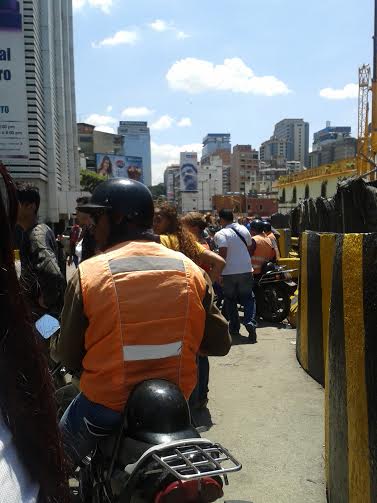 mototaxi