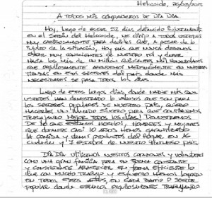 Carta1