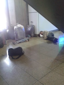 aeropuerto4