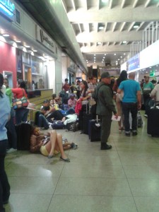 aeropuerto2