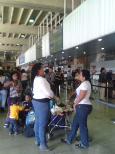 aeropuerto1