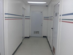 20150329_121612