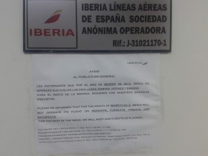 20150329_121751