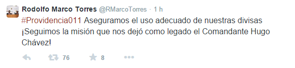 torres1