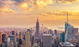 New York multará a quienes hagan comentarios ofensivos contra los inmigrantes