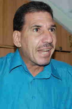 Roger Rojas1
