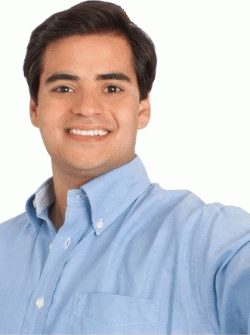 Armando  Armas