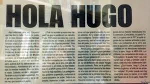 talcual
