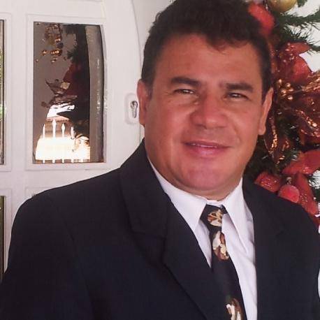 Miguel Godoy
