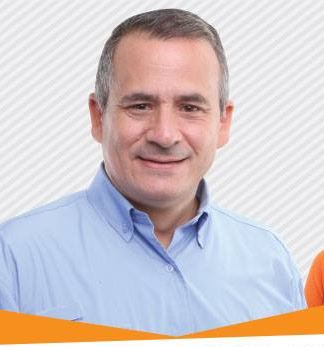 FranciscoSucre