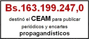 ceam