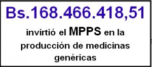 MPPS