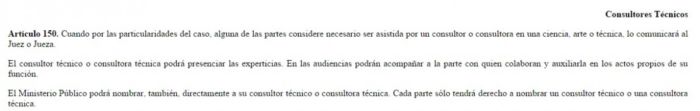 Procesal2