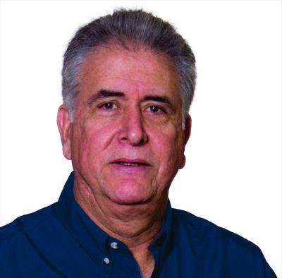 Pablo Aure