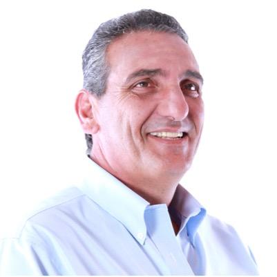 Enzo Scarano
