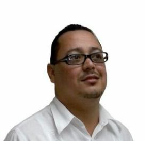 Romny Flores