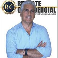 Braulio Jatar