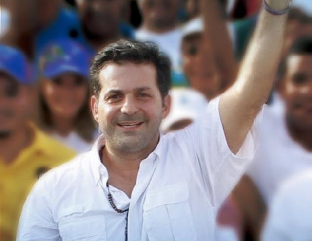 Jony Rahal