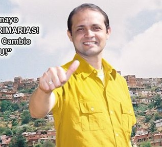 Saverio Vivas