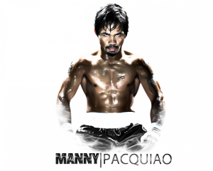 pacquiao_084342