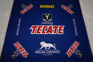 tecateimagen