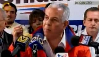 Leomagno Flores