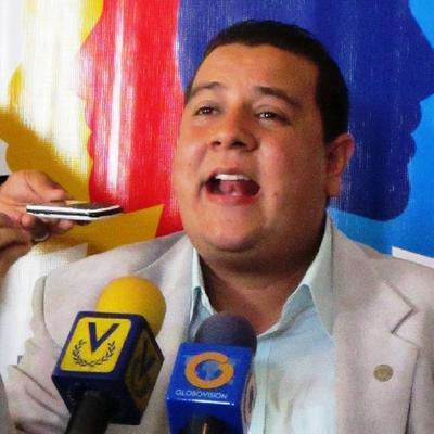 Javier Tarazona