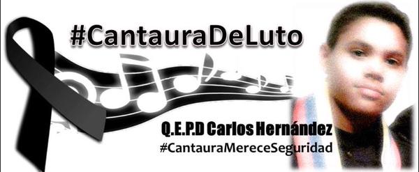 cantaura1