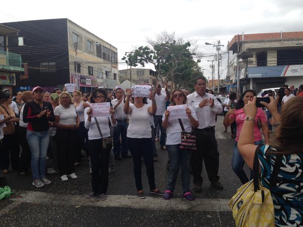 cantaura2