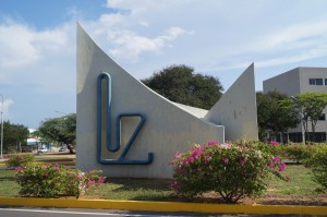 Universidad-del-Zulia3