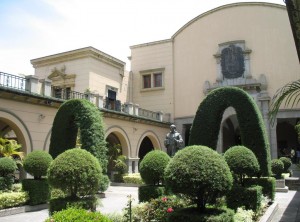 Universidad-de-Los-Andes-ULA1