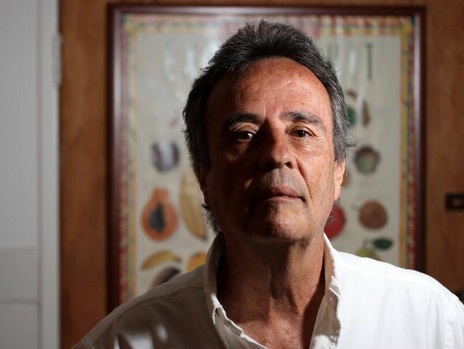 ignacio