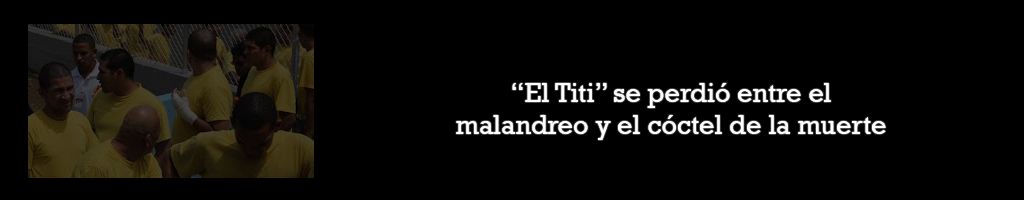 BANNER URIBANA4