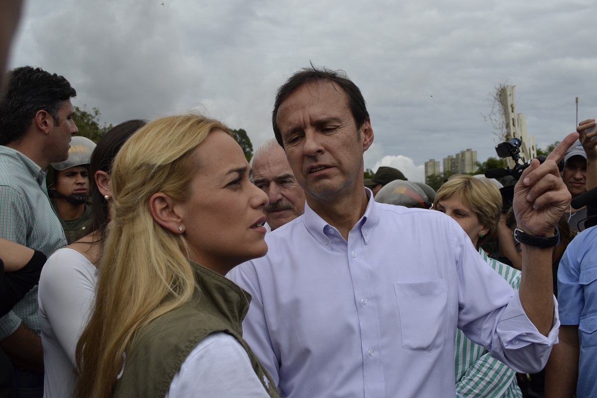 la foto 2