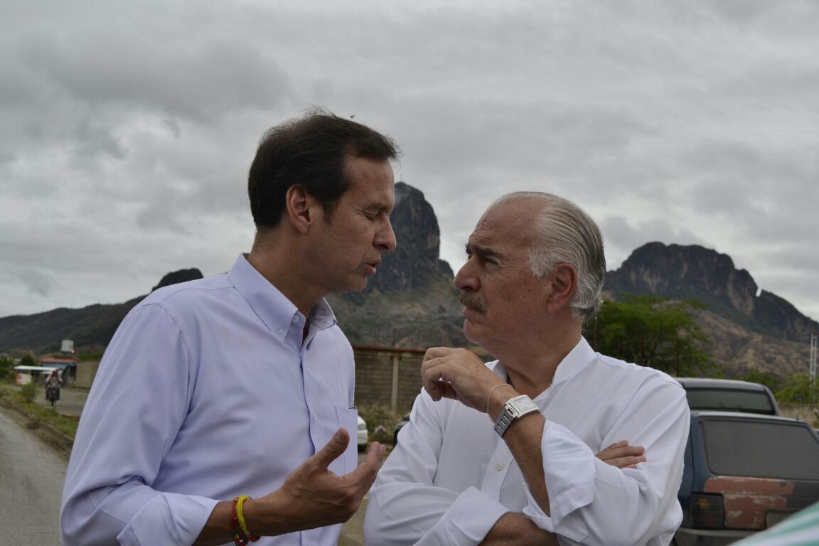la foto 5 (1)