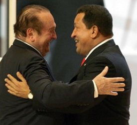 chavezleoz